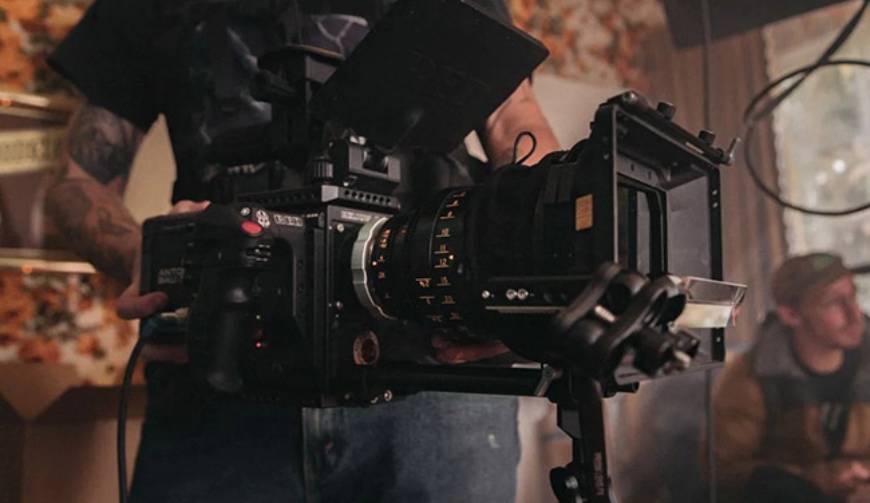 探秘金城江区产品视频拍摄：创新功能大揭秘，颠覆你的想象