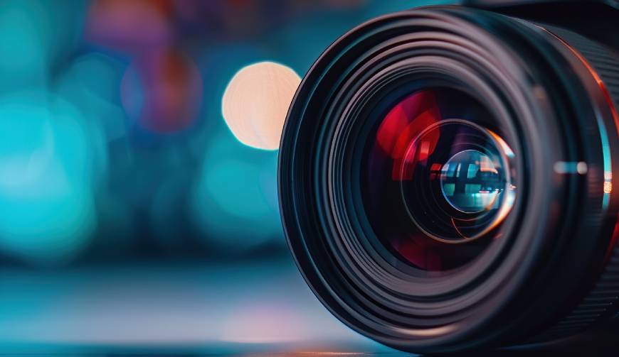 与金城江区产品视频拍摄同行：畅享高效、舒适的每一天