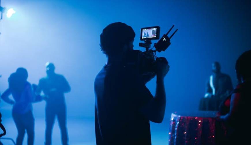 神秘新品来袭！金城江区产品视频拍摄究竟有何神奇之处？