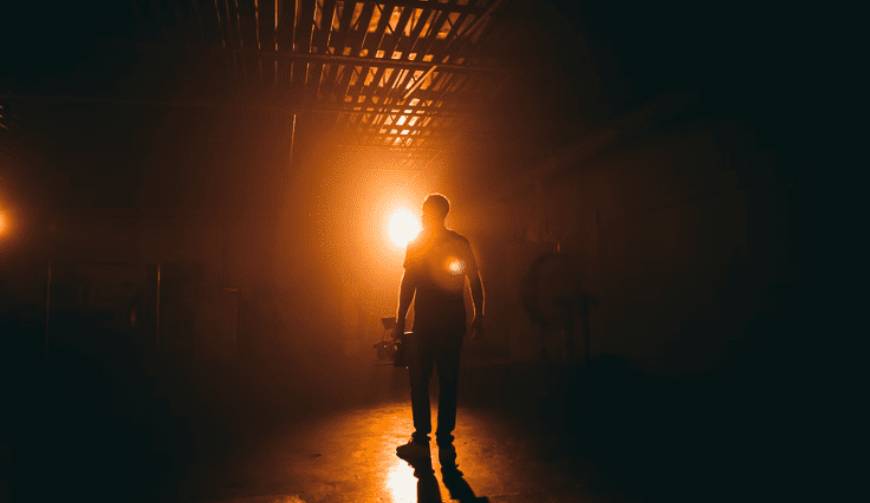 未曾见过的金城江区产品视频拍摄：一场颠覆认知的视觉盛宴