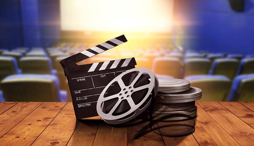 金城江区极致互动，持续学习，紧跟时代步伐的产品宣传视频创作者