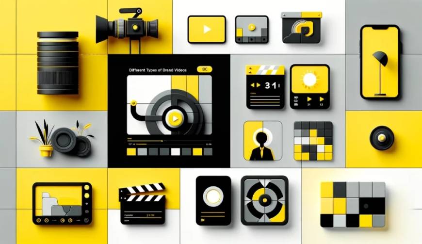 深耕金城江区电商产品视频拍摄制作，解锁产品电商爆单的核心法则