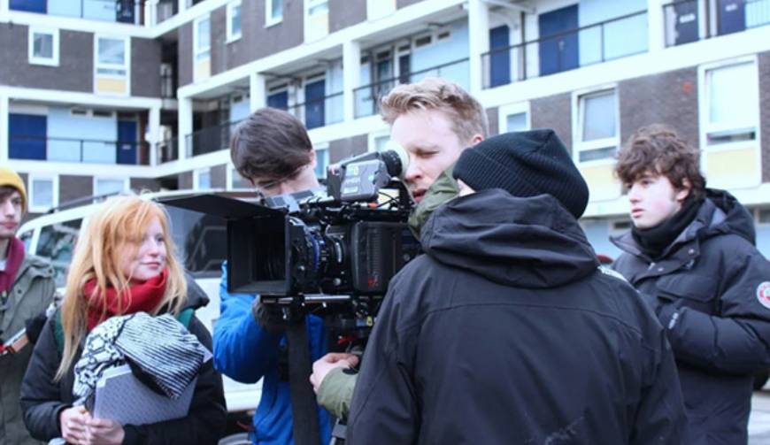 拒绝模板化套路！金城江区产品视频拍摄公司独创个性化视觉解决方案