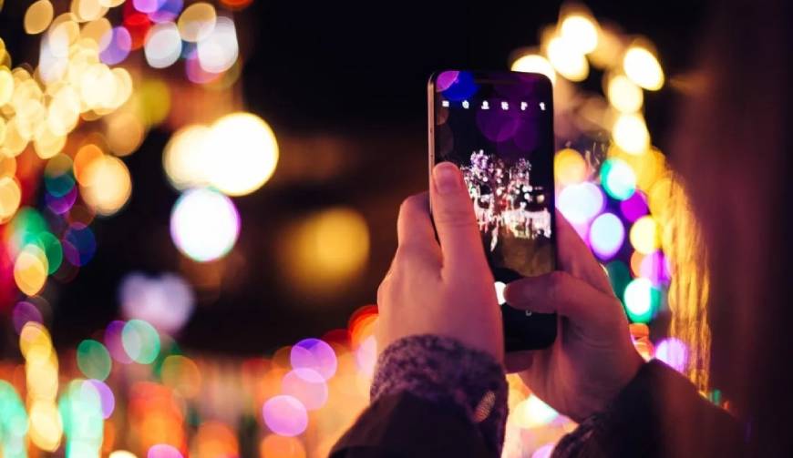 金城江区产品宣传视频拍摄公司实战秘籍，赋能品牌传播效能飙升