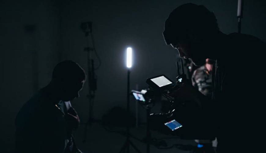 深耕金城江区产品视频拍摄，解锁产品出圈的流量密码