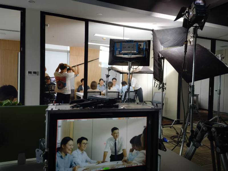 金城江区电商产品视频拍摄制作进阶指南，赋能产品电商突围