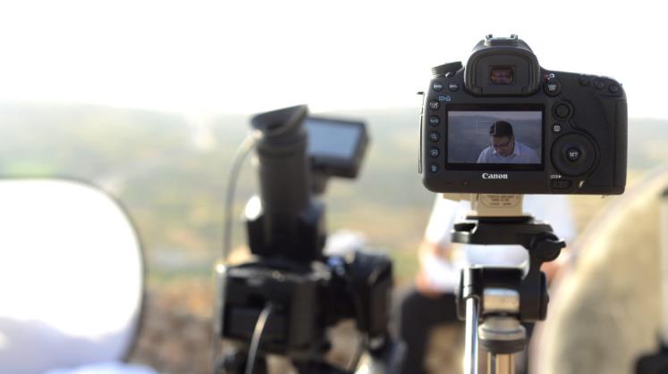 深耕金城江区产品宣传视频拍摄公司，解锁品牌传播的核心引擎