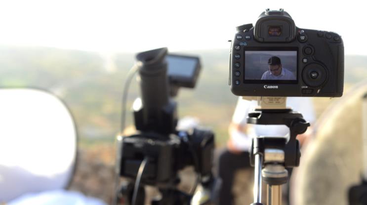 深耕金城江区电商产品视频拍摄制作，解锁产品电商突围的关键密钥