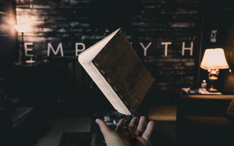 解锁金城江区产品视频拍摄精髓，让产品故事直击人心