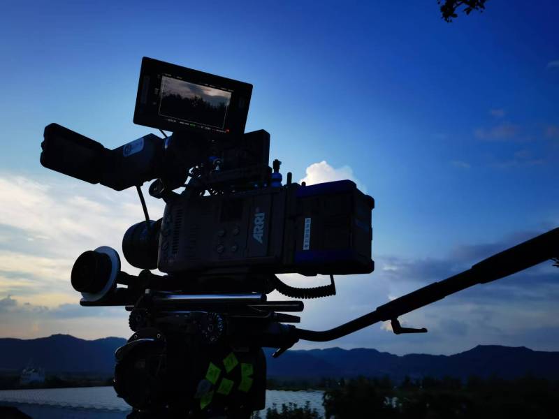 流量思维，金城江区电商产品视频拍摄制作的核心逻辑