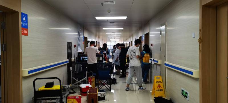 解锁金城江区产品视频拍摄新玩法，引领营销新潮流