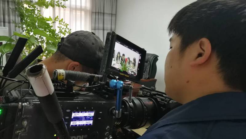 聚焦金城江区电商产品视频拍摄制作，以专业能力赋能产品电商增长