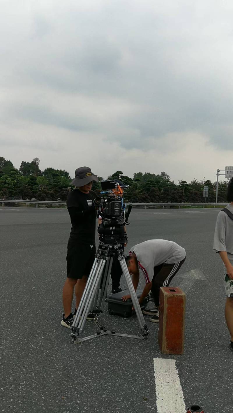 聚焦金城江区产品视频拍摄，以专业视角雕琢产品高光影像