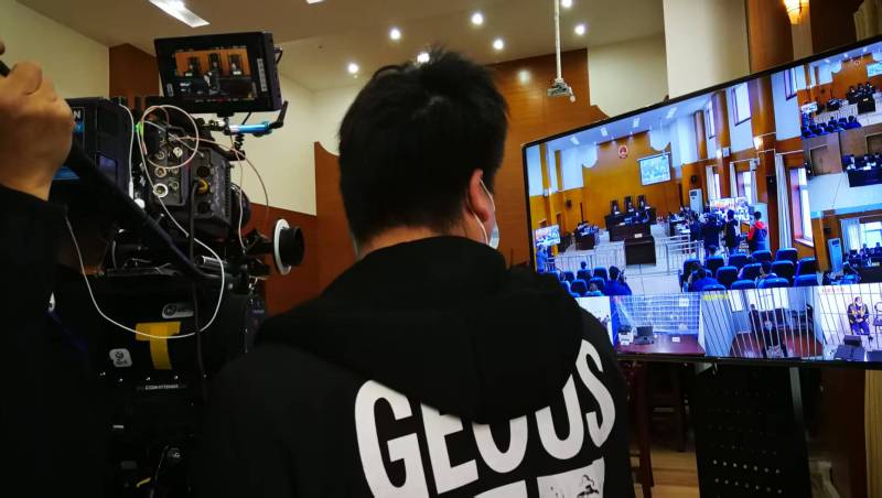 金城江区电商产品视频拍摄制作：精准触达，驱动转化飙升