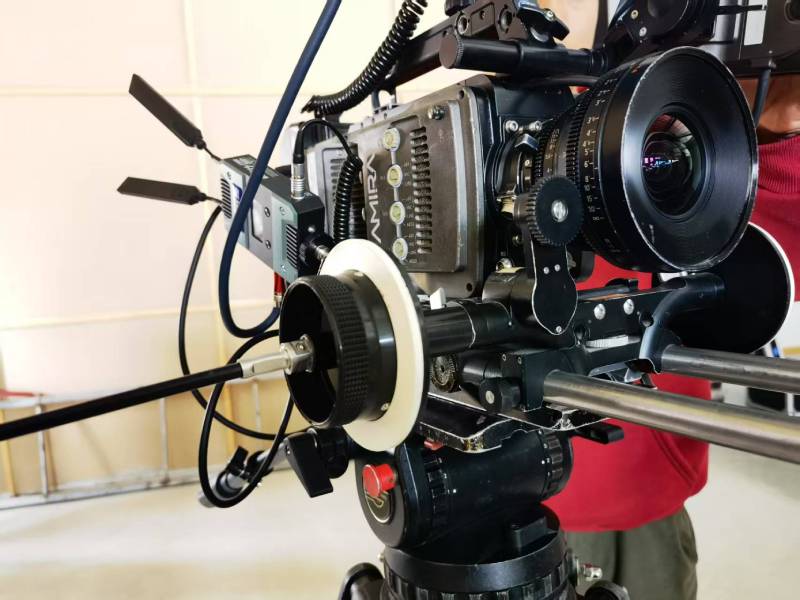 金城江区产品宣传视频制作方案：公益内核赋能商业，提升品牌社会价值感知