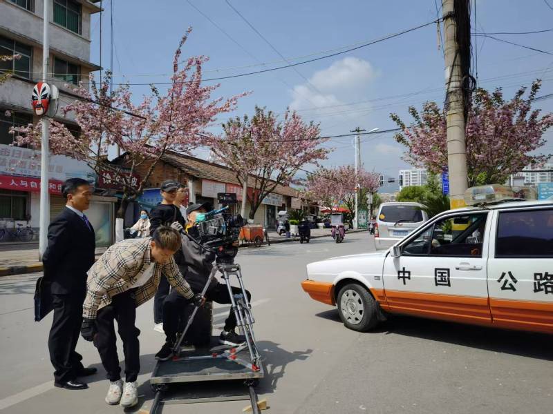 金城江区产品宣传视频拍摄公司：专业赋能，点亮品牌之光