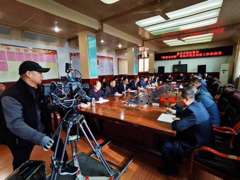 零经验也能拍大片？金城江区产品视频拍摄公司全程代运营托管服务