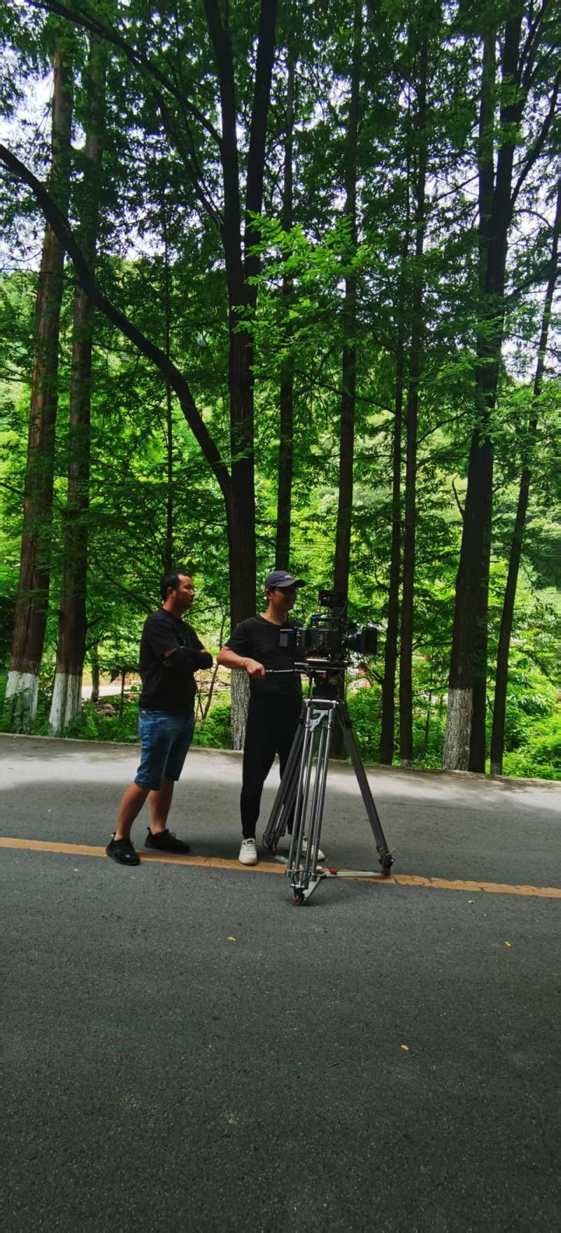 解锁金城江区电商产品视频拍摄制作新路径，助力产品销量狂飙