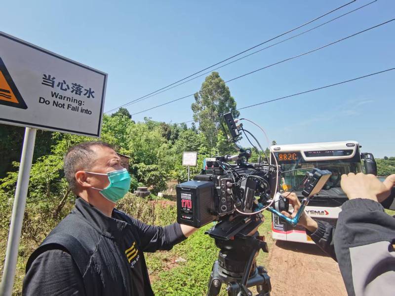 选对公司才出彩！深度剖析金城江区产品视频拍摄公司的核心竞争力